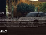 Kia Picanto Image 4