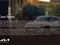 Kia Picanto Image 4