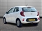 Kia Picanto Image 5