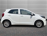 Kia Picanto Image 6