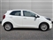 Kia Picanto Image 6
