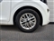 Kia Picanto Image 7