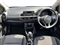 Kia Picanto Image 8