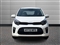 Kia Picanto Image 9