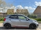 Kia Picanto Image 7