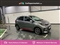 Kia Picanto Image 1
