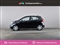 Kia Picanto Image 3