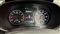 Kia Picanto Image 10