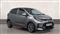 Kia Picanto Image 1
