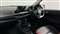 Kia Picanto Image 2