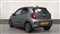 Kia Picanto Image 3
