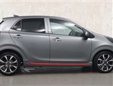 Kia Picanto Image 4
