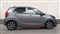 Kia Picanto Image 4