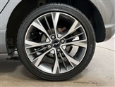 Kia Picanto Image 5