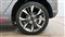 Kia Picanto Image 5
