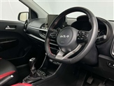 Kia Picanto Image 6