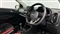 Kia Picanto Image 6