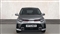 Kia Picanto Image 7