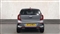 Kia Picanto Image 8