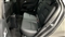 Kia Picanto Image 9
