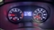 Kia Picanto Image 10