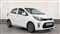 Kia Picanto Image 1
