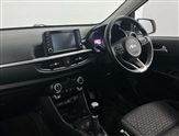 Kia Picanto Image 2