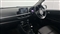 Kia Picanto Image 2