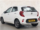 Kia Picanto Image 3