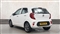 Kia Picanto Image 3