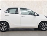 Kia Picanto Image 4