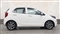 Kia Picanto Image 4