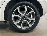 Kia Picanto Image 5