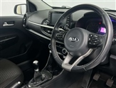 Kia Picanto Image 6