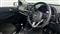 Kia Picanto Image 6