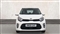 Kia Picanto Image 7