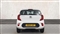 Kia Picanto Image 8