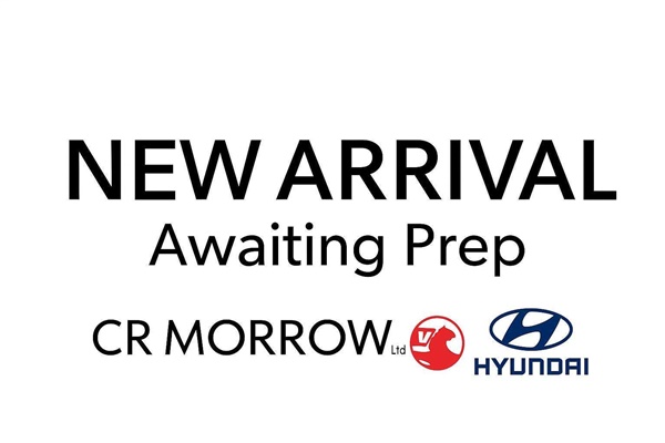 Large image for the Used Kia Picanto