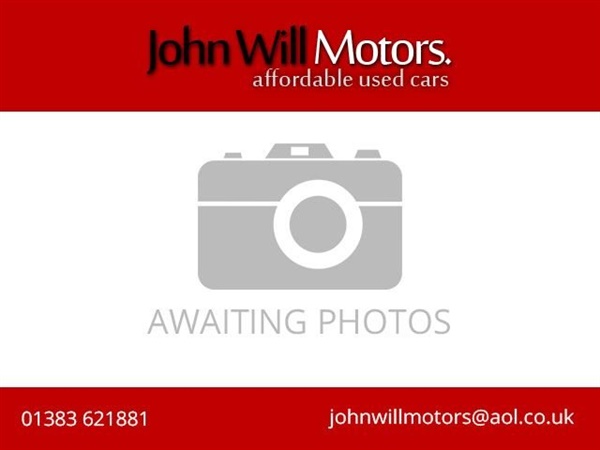 Large image for the Used Kia PICANTO