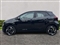 Kia Picanto Image 6