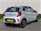 Kia Picanto Image 3