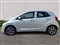 Kia Picanto Image 6