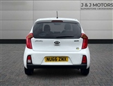 Kia Picanto Image 5