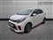 Kia Picanto Image 3