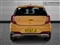 Kia Picanto Image 6