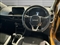 Kia Picanto Image 9