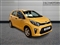 Kia Picanto Image 1
