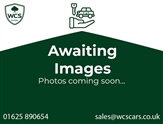 Used Kia Picanto