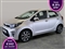 Kia Picanto Image 1