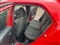 Kia Picanto Image 10